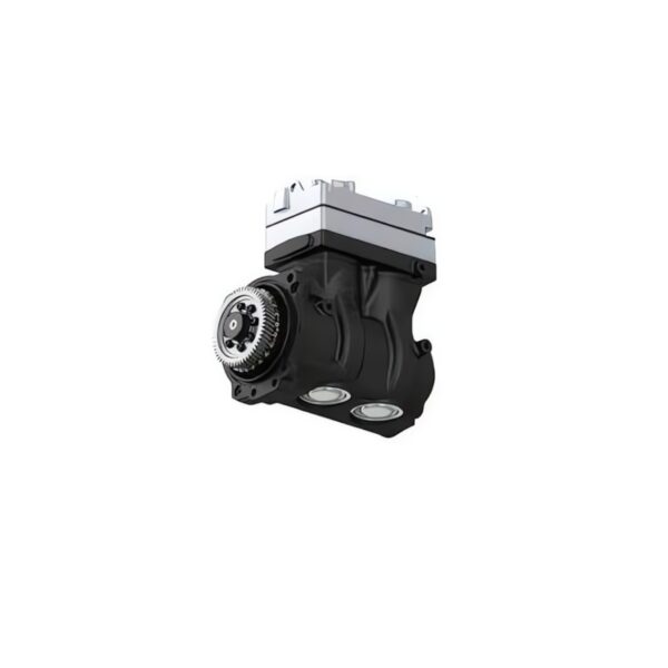 Kit Compresseur Scania