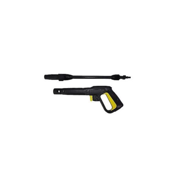 Pistolet Karcher