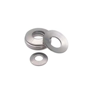 Rondelles – Toutes dimensions disponibles