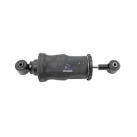 DT-3.83017-1