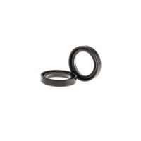 Design sans titre (18)