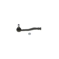 La bague de découpe pour alésoir est un accessoire essentiel utilisé dans les opérations d’usinage de précision. Elle permet de guider et de stabiliser l’alésoir lors de la découpe, garantissant u (1)