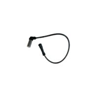 La bague de découpe pour alésoir est un accessoire essentiel utilisé dans les opérations d’usinage de précision. Elle permet de guider et de stabiliser l’alésoir lors de la découpe, garantissant u