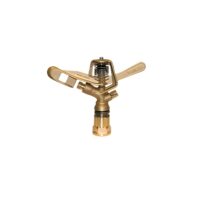 La bague de découpe pour alésoir est un accessoire essentiel utilisé dans les opérations d’usinage de précision. Elle permet de guider et de stabiliser l’alésoir lors de la découpe, garantissant u