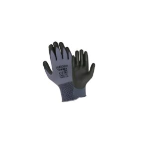 Gants de travail