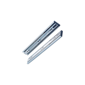 Glissière de Tiroir