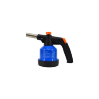 Untitled design (42)